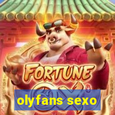 olyfans sexo